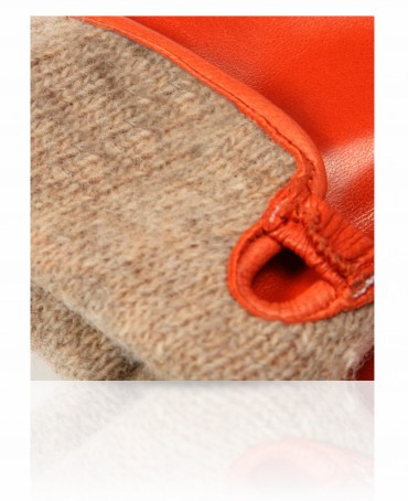 Перчатки Женские 11_NELLA/CATINA